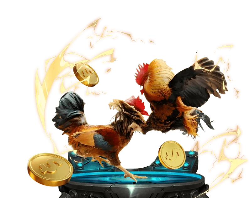 Xổ số và đá gà VIP với các lựa chọn cược đặc biệt tại Good 88