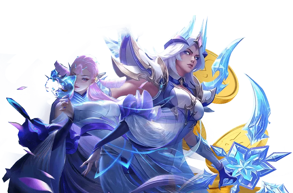 Biểu tượng thanh toán nhanh chóng và rút tiền tốc độ