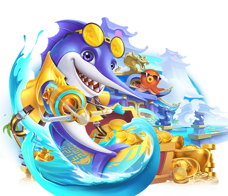 Hình ảnh bí quyết quản lý vốn hiệu quả khi chơi cá cược trực tuyến Good 88