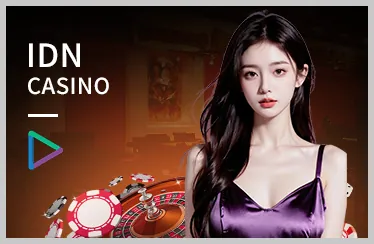 Casino Trực Tuyến One88