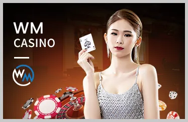 Trò chơi nổ hũ VIP độc quyền