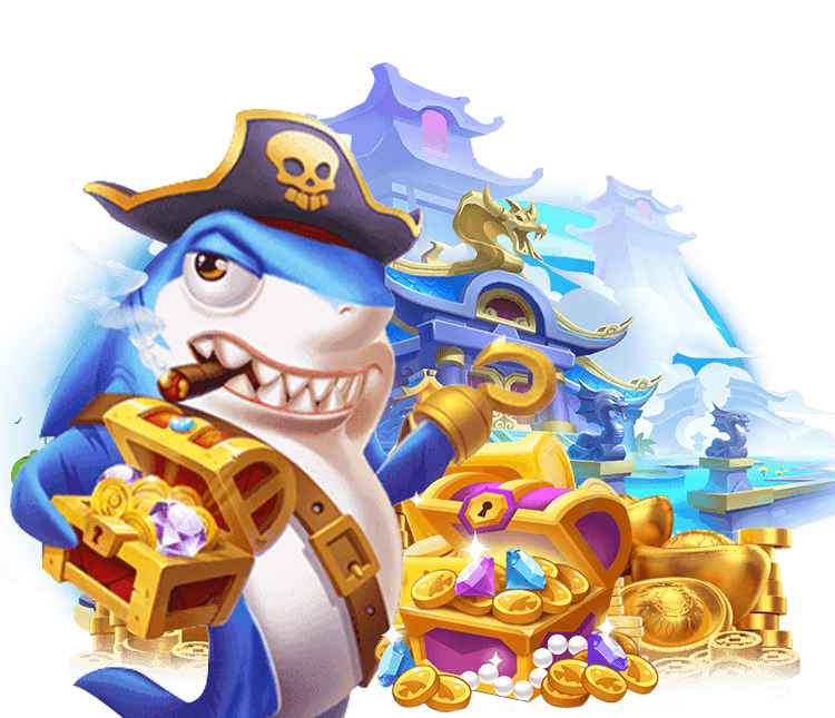 Hình ảnh các biểu tượng game nổ hũ cổ điển tại Good 88, với các hàng và cột cuộn