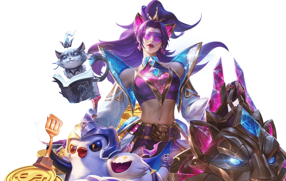 Hình ảnh đội ngũ hỗ trợ khách hàng good 88 24/7.