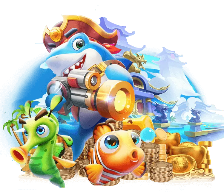 Cá cược thể thao VIP