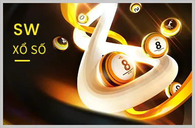 Hình ảnh minh họa hướng dẫn đăng ký good 88