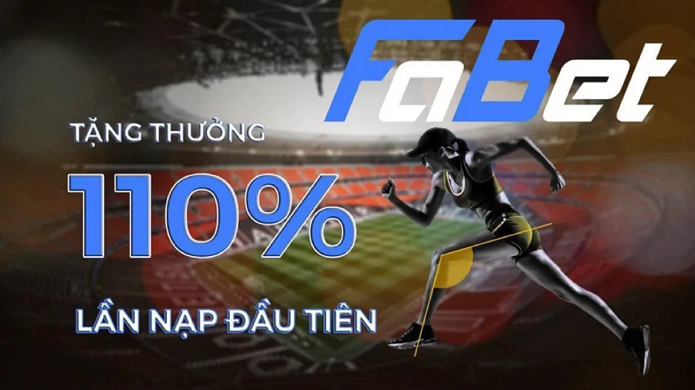 Trò chơi casino độc quyền cho VIP