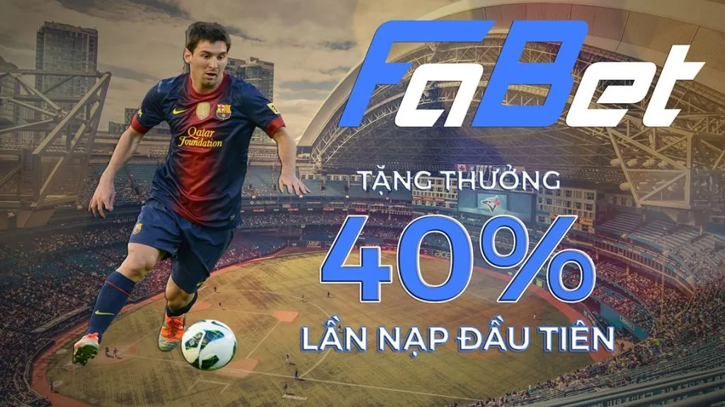 Kết luận về Nổ Hũ Good 88