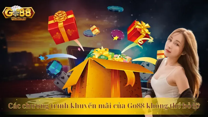 Đánh Giá SAOBET