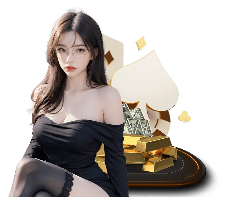 Hướng dẫn chơi Nổ Hũ