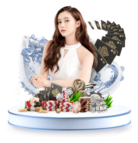 Hình ảnh bài viết hướng dẫn quản lý vốn hiệu quả khi chơi xổ số Good 88