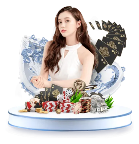 Hình ảnh bài viết hướng dẫn quản lý vốn hiệu quả khi chơi xổ số Good 88