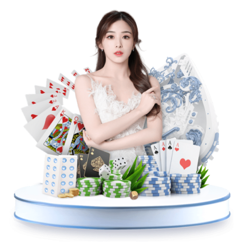 Hình ảnh minh họa việc thu thập thông tin cá nhân tại good 88, với các biểu tượng bảo mật dữ liệu