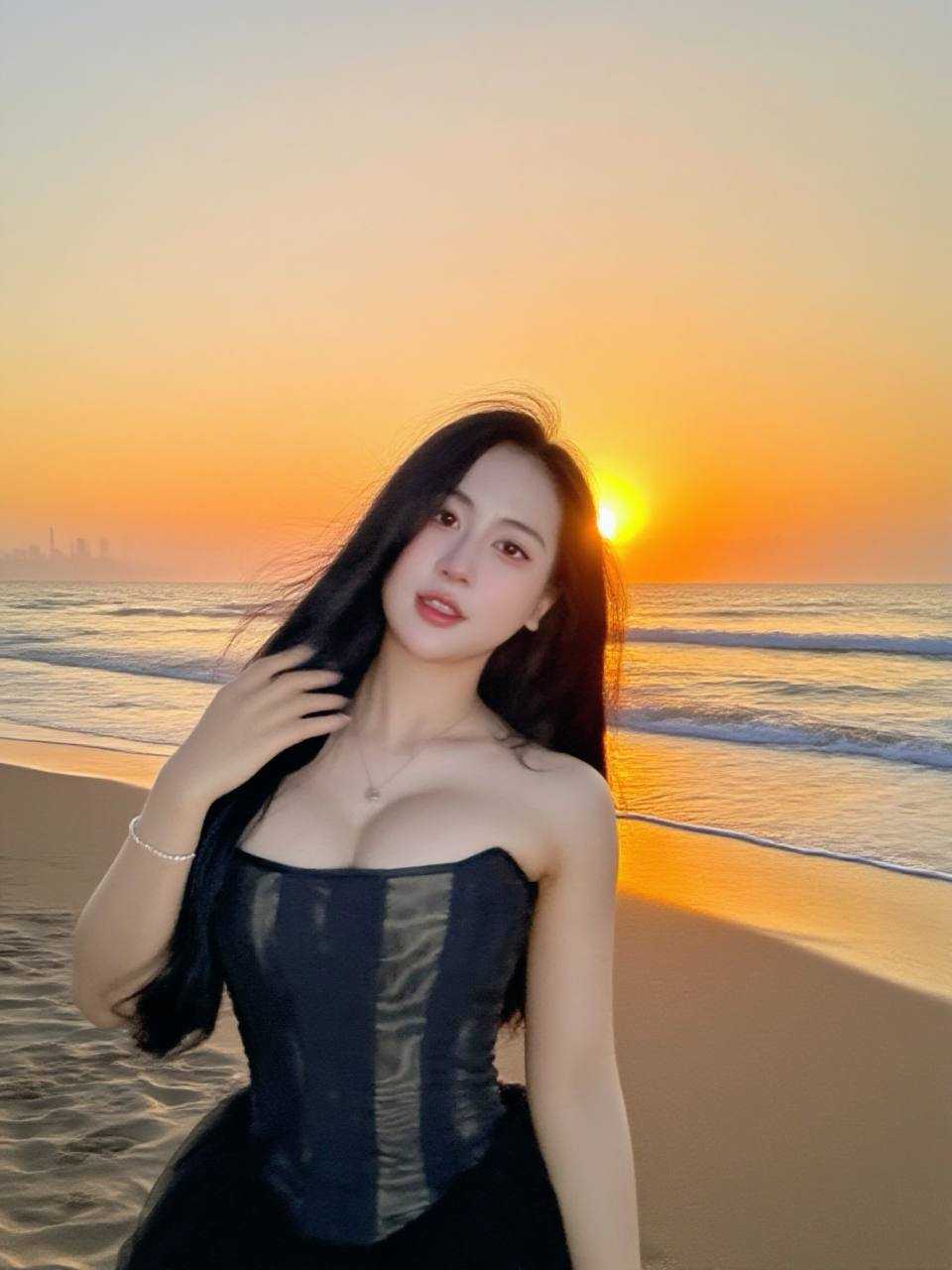 Ưu đãi đăng ký Good 88 tặng 188k