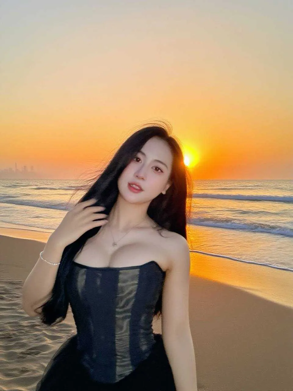 Ưu đãi đăng ký Good 88 tặng 188k